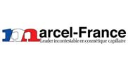 marcel-france-francesa