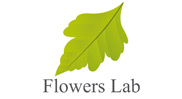 flower-lab