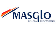 masglo-logo
